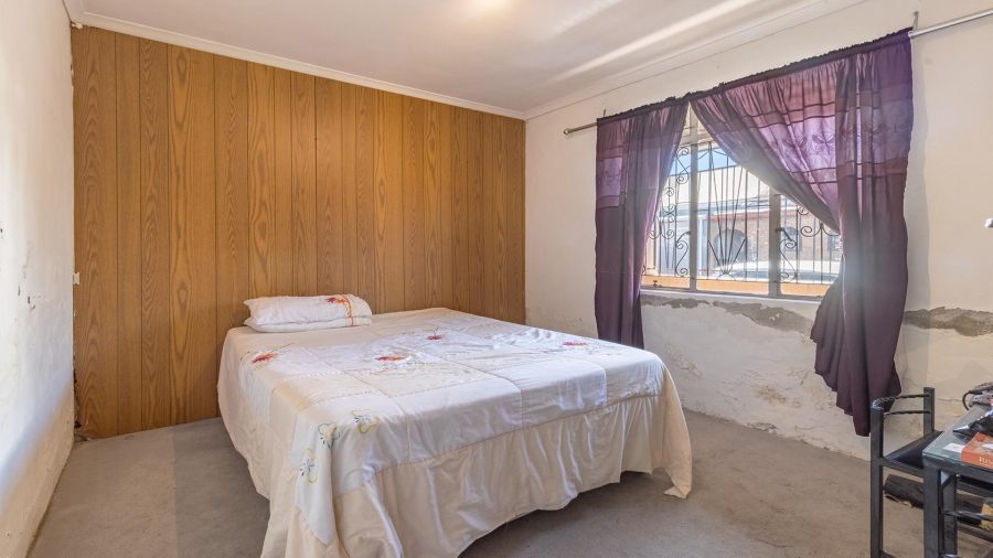 4 Bedroom Property for Sale in Salt River Western Cape